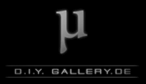 diygallery.de